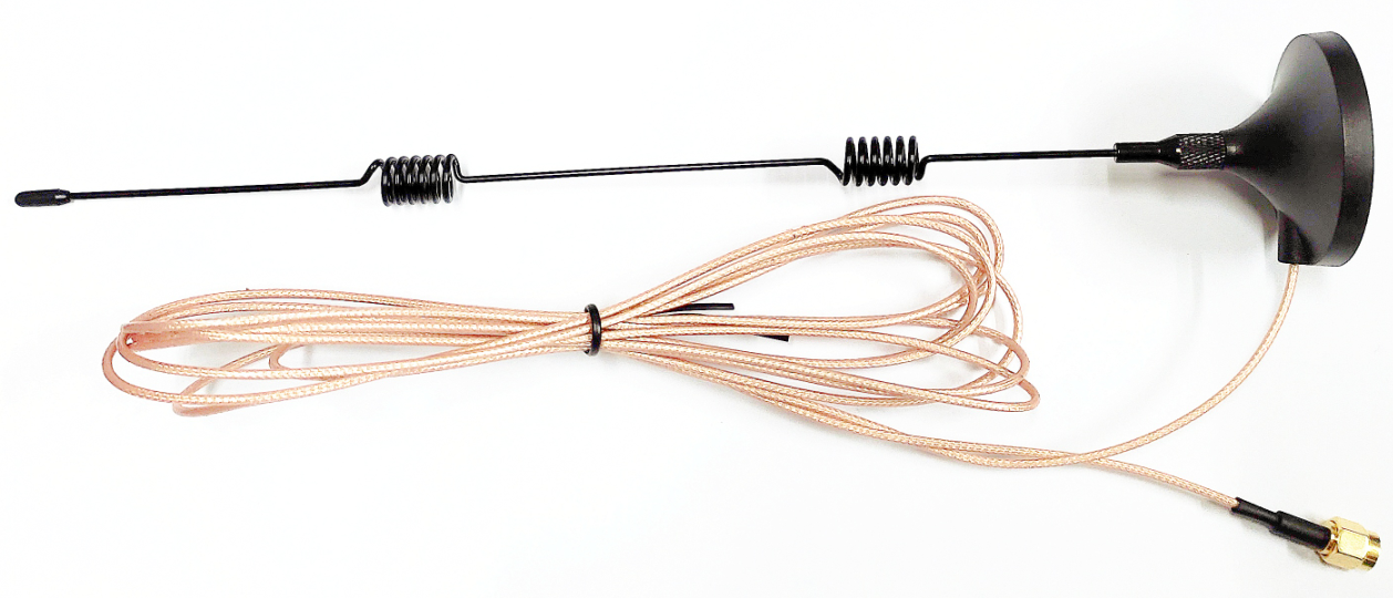 TQC-2G 3G 4G-4.5F 横